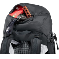 Deuter Futura Pro 34 SL
