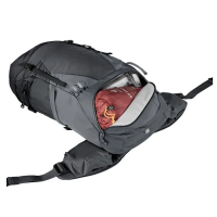Deuter Futura Pro 34 SL