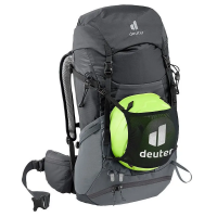 Deuter Futura Pro 34 SL