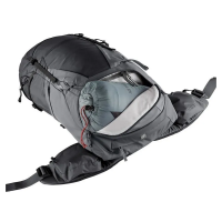 Deuter Futura Pro 34 SL