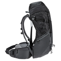 Deuter Futura Pro 34 SL