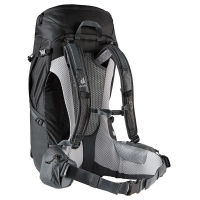 Deuter Futura Pro 34 SL