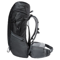 Deuter Futura Pro 34 SL