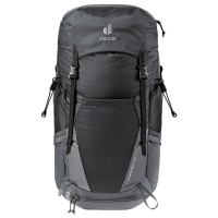 Deuter Futura Pro 34 SL