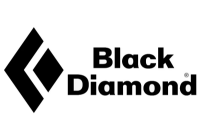 Picture for manufacturer Black Diamond