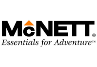 Picture for manufacturer McNett