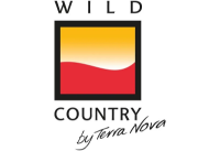 Picture for manufacturer Wild Country Tents