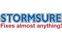 Picture for manufacturer Stormsure