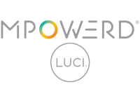 Picture for manufacturer Luci