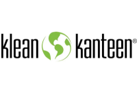 Picture for manufacturer Klean Kanteen
