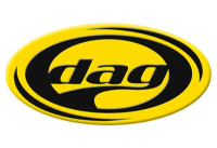 Picture for manufacturer Dag