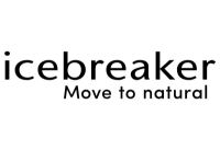 Picture for manufacturer Icebreaker