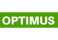 Picture for manufacturer Optimus