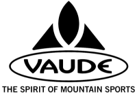 Picture for manufacturer Vaude