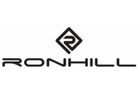 Picture for manufacturer Ron Hill