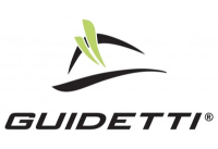 Picture for manufacturer Guidetti