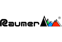 Picture for manufacturer Raumer