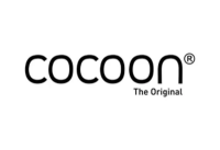 Picture for manufacturer Cocoon