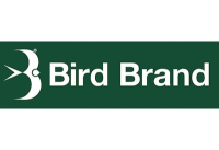 Picture for manufacturer Bird Brand