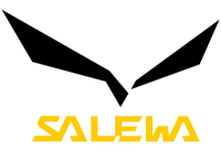 Picture for manufacturer Salewa