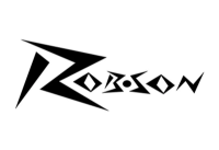 Picture for manufacturer Robson