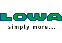 Picture for manufacturer Lowa