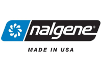 Picture for manufacturer Nalgene