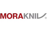 Picture for manufacturer Morakniv