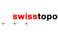 Picture for manufacturer Swisstopo