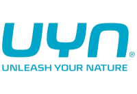 Picture for manufacturer UYN