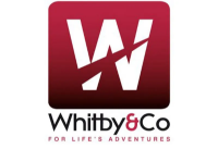 Picture for manufacturer Whitby