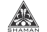 Picture for manufacturer Shaman Products