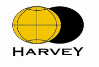 Picture for manufacturer Harvey Maps