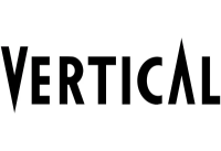 Picture for manufacturer Vertical