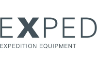 Picture for manufacturer Exped