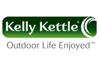 Picture for manufacturer Kelly Kettle