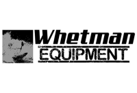 Picture for manufacturer Whetman Equipment