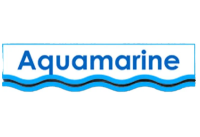 Picture for manufacturer AquaMarine