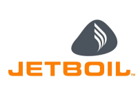 Picture for manufacturer Jetboil
