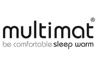 Picture for manufacturer Multimat