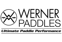 Picture for manufacturer Werner