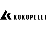 Picture for manufacturer Kokopelli Packraft