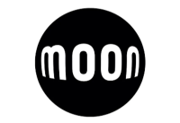 Picture for manufacturer Moon