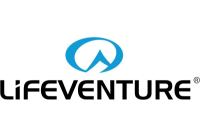 Picture for manufacturer Lifeventure