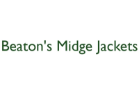 Picture for manufacturer Beaton's