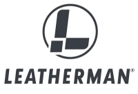 Picture for manufacturer Leatherman