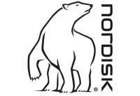 Picture for manufacturer Nordisk