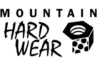 Picture for manufacturer Mountain Hardwear
