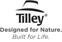 Picture for manufacturer Tilley