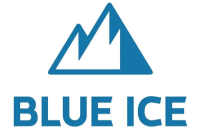 Picture for manufacturer Blue Ice